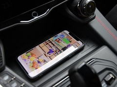 2020款 2.0TD 四驱劲Halo