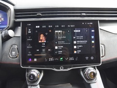 2020款 2.0TD 四驱劲Halo