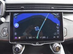 2020款 2.0TD 四驱劲Halo