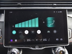 2020款 2.0TD 四驱劲Halo