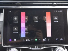 2020款 2.0TD 四驱劲Halo