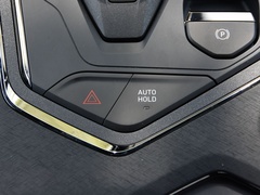 2020款 2.0TD 四驱劲Halo