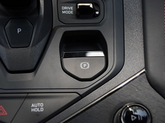 2020款 2.0TD 四驱劲Halo