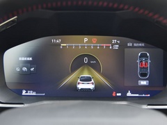 2020款 2.0TD 四驱劲Halo
