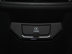 2020款 2.0TD 四驱劲Halo
