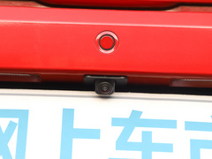 2020款 270T 自动尊享版 