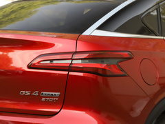 2020款 270T 自动尊享版 