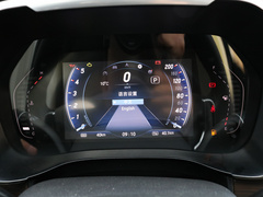 2020款  2.0T自动柴油四驱尊享型