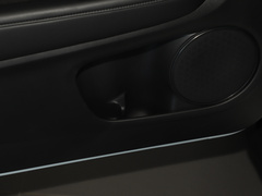 2020款 1.5L CVT精英版