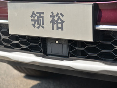2021款 EcoBoost 225 尊领型PLUS 6座