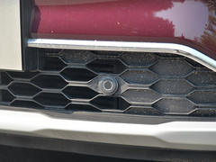 2021款 EcoBoost 225 尊领型PLUS 6座