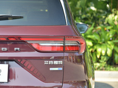 2021款 EcoBoost 225 尊领型PLUS 6座