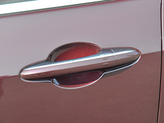 2021款 EcoBoost 225 尊领型PLUS 6座