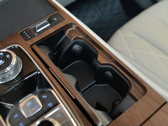 2021款 EcoBoost 225 尊领型PLUS 6座