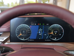 2021款 EcoBoost 225 尊领型PLUS 6座
