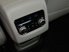 2021款 EcoBoost 225 尊领型PLUS 6座