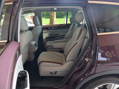 2021款 EcoBoost 225 尊领型PLUS 6座