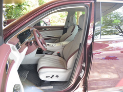 2021款 EcoBoost 225 尊领型PLUS 6座