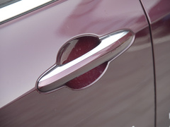 2021款 EcoBoost 225 尊领型PLUS 6座