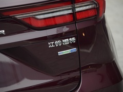 2021款 EcoBoost 225 尊领型PLUS 6座