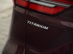 2021款 EcoBoost 225 尊领型PLUS 6座