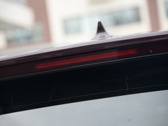 2021款 EcoBoost 225 尊领型PLUS 6座