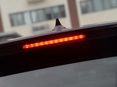 2021款 EcoBoost 225 尊领型PLUS 6座