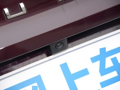 2021款 EcoBoost 225 尊领型PLUS 6座