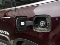 2021款 EcoBoost 225 尊领型PLUS 6座