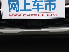 2021款 EcoBoost 225 尊领型PLUS 6座