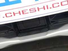 2021款 EcoBoost 225 尊领型PLUS 6座