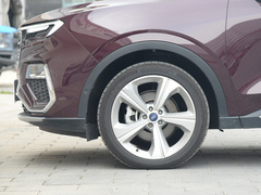 2021款 EcoBoost 225 尊领型PLUS 6座
