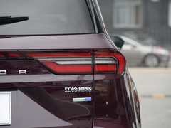 2021款 EcoBoost 225 尊领型PLUS 6座