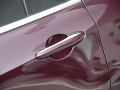 2021款 EcoBoost 225 尊领型PLUS 6座
