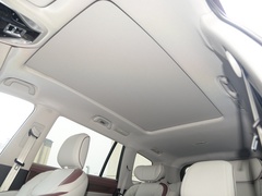2021款 EcoBoost 225 尊领型PLUS 6座