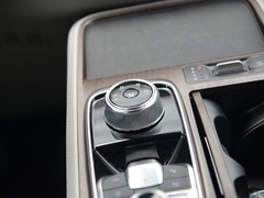 2021款 EcoBoost 225 尊领型PLUS 6座