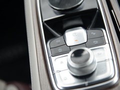 2021款 EcoBoost 225 尊领型PLUS 6座