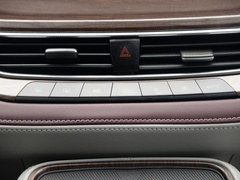 2021款 EcoBoost 225 尊领型PLUS 6座