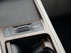 2021款 EcoBoost 225 尊领型PLUS 6座