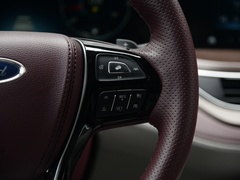 2021款 EcoBoost 225 尊领型PLUS 6座