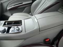 2021款 EcoBoost 225 尊领型PLUS 6座