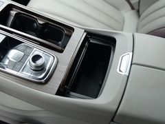 2021款 EcoBoost 225 尊领型PLUS 6座
