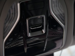2021款 EcoBoost 225 尊领型PLUS 6座