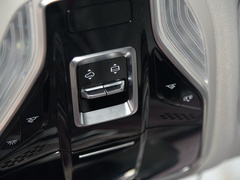 2021款 EcoBoost 225 尊领型PLUS 6座