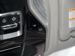 2021款 EcoBoost 225 尊领型PLUS 6座