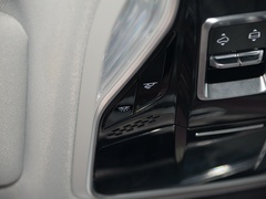 2021款 EcoBoost 225 尊领型PLUS 6座