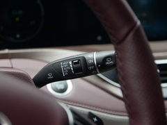 2021款 EcoBoost 225 尊领型PLUS 6座