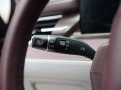 2021款 EcoBoost 225 尊领型PLUS 6座