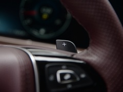 2021款 EcoBoost 225 尊领型PLUS 6座