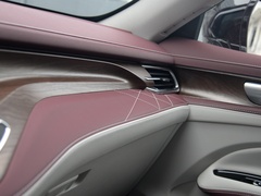 2021款 EcoBoost 225 尊领型PLUS 6座